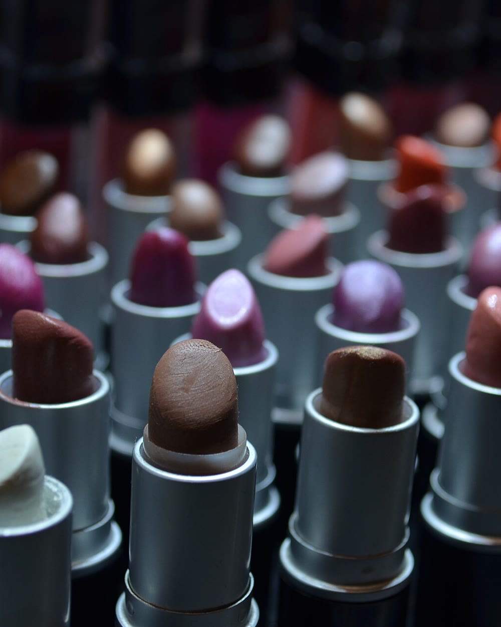 Lips