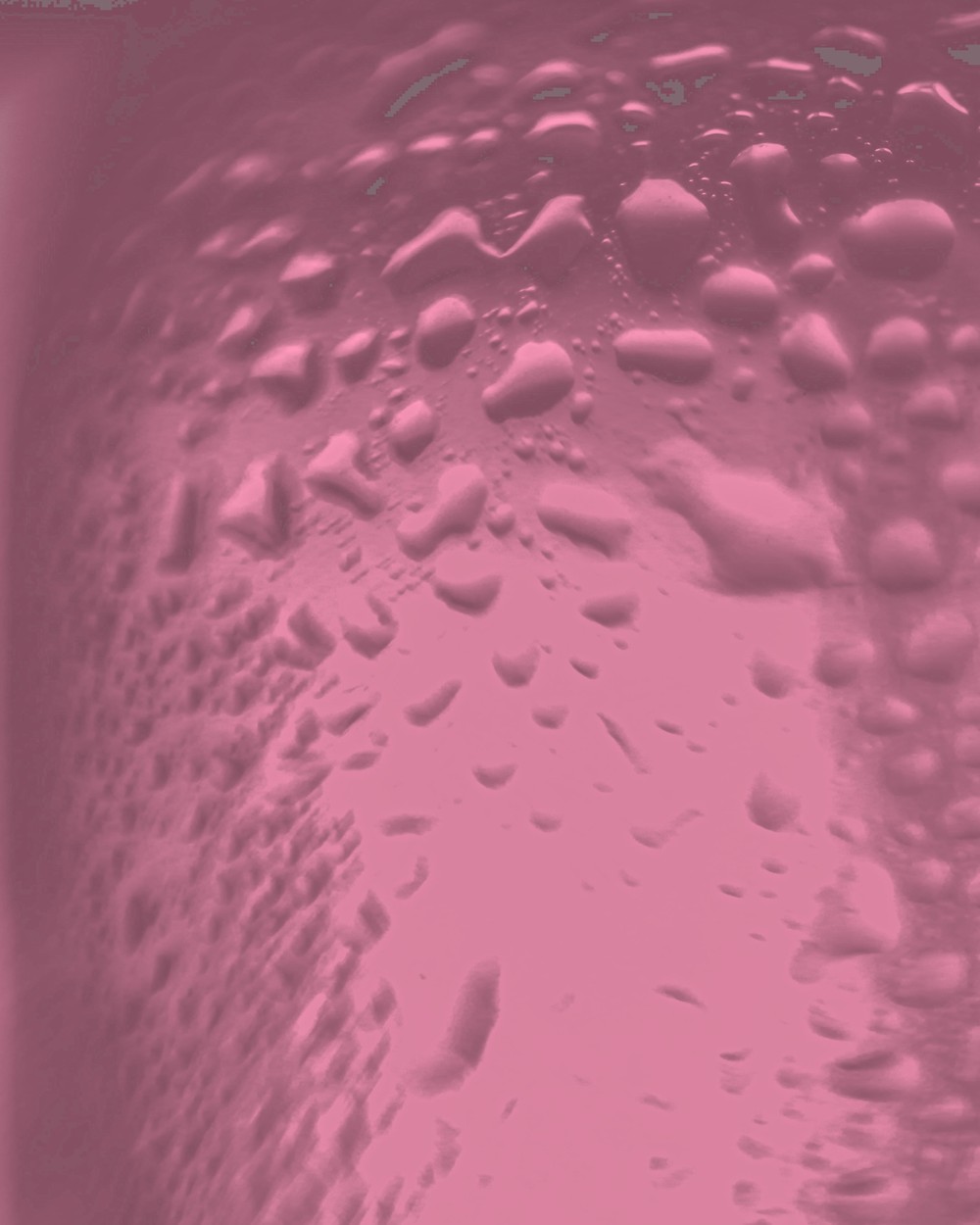 Petal Mist
