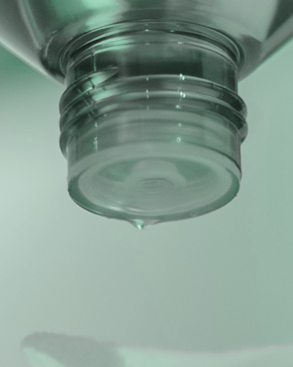 Root Serum